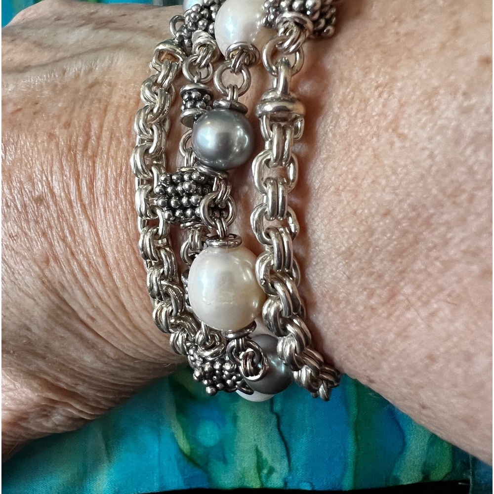 ❌❌SOLD Dawkins Bracelet SOLD❌❌